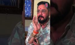 “Will Go To High Court...”: Hindustani Bhau Reacts To Farah’s Comment On Holi | Celebrity | N18S