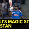 Record-Smashing Virat Kohli, Shubman Gill Fly India To Six-Wicket Win Over Pakistan In CT 2025