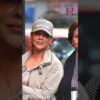 Fashion Game On Point: Gauri Khan Out And About In The City With Her Mom! | Gairu Khan | N18S