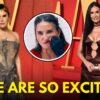 Tallulah Willis Shares Her Excitement Over Her Mom Demi Moore’s Best Actress Oscar Nomination | N18G