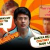 Kanwaljit Singh EXCLUSIVE: On Viral Chutney Scene From Mrs, Smashing Patriarchy & Gen-Z Love | N18V