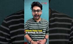 Rajasthan Beawar Case | School Girls Targeted Of Sexual Exploitation And Religious Conversion | N18S