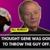 Gene Hackman's Death: Bill Murray Remembers The Actor With A Heartfelt On-Set Story | WATCH | N18G