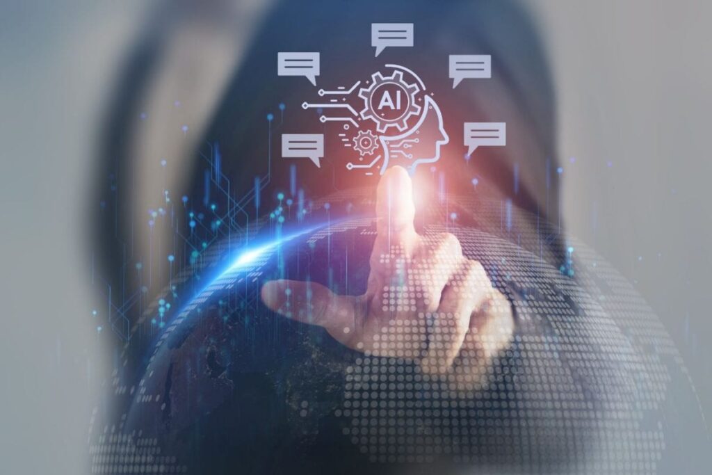 Soon, ChatGPT-Like Govt AI Bot May Help You Decode Ancient Ayurvedic Texts, Get Advice