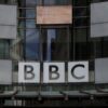 ED Slaps Rs 3.44 Crore Penalty On BBC India For FEMA Violations, Fines 3 Directors Rs 1.15 Crore