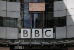 ED Slaps Rs 3.44 Crore Penalty On BBC India For FEMA Violations, Fines 3 Directors Rs 1.15 Crore