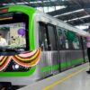 Bengaluru Metro Fare Hike: All About Price Increase. Is It Costlier Than Delhi And Mumbai?