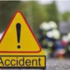 Himachal Pradesh Accident: 2 Killed After Car Falls Into Gorge In Shimla