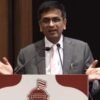 Amid Pune Bus Rape Uproar, Ex-CJI Chandrachud Recalls 2012 Nirbhaya Case: 'We Can't Prevent....'