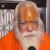 Ayodhya Ram Janmabhoomi Temple's Chief Priest Satyendra Das Passes Away In Lucknow