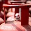 Commercial LPG Gas Cylinder Prices Reduced By Rs 7 Ahead Of Budget