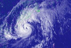 Cyclonic Circulation Over Bay Of Bengal, IMD Warns Of Heavy Rain In 13 States