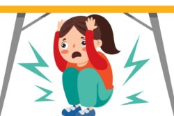 Delhi-NCR Earthquake: Dos And Don'ts If You Live In A High-Rise