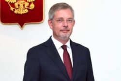 ‘If India Makes A Peace Proposal…’ Russian Ambassador Lauds Delhi’s ‘Consistent Approach’ On War With Ukraine