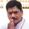 Munde Was Involved In Scam Worth Crores As Maharashtra's Agri Minister, Alleges BJP MLA