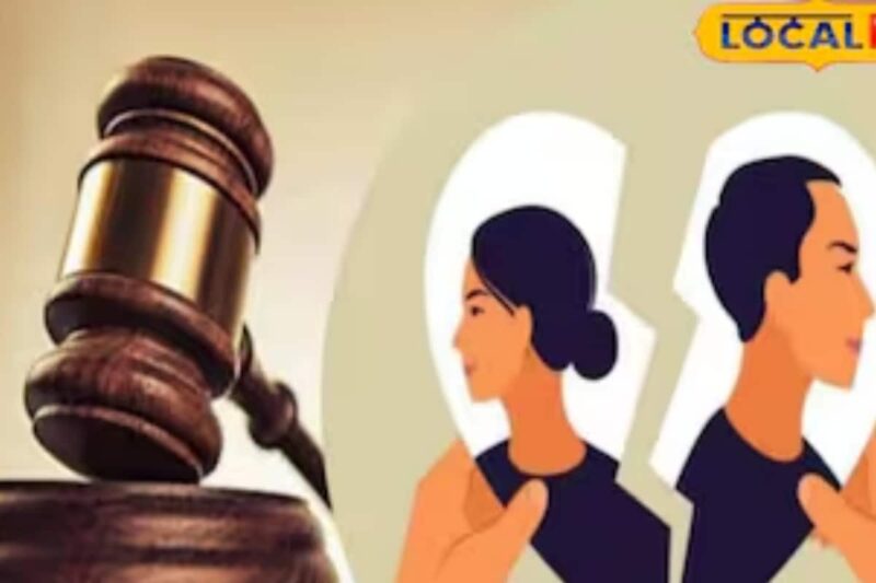 Can A Woman Claim Maintenance From Parents-In-Law After Husband's Death?