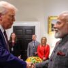 USAID Funding Row: Congress Attacks PM Modi, Jaishankar, Says Trump 'Insulting' India