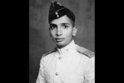 How Is Wi-Fi, 4G & 5G Related To Sinking Of INS Khukri In 1971?