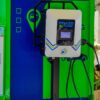 Karnataka Only Indian State With Over 5,000 Public EV Charging Stations, Maharashtra Next