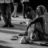 'Come From Other States, Have Criminal History': After Indore, Bhopal Bans Begging, Giving Alms In Public Places