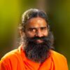 Kerala Court Issues Non-Bailable Warrant Against Baba Ramdev In Misleading Ads Case