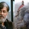 26/11 Terror Attack Case: Delhi Court Summons Trial Records From Mumbai