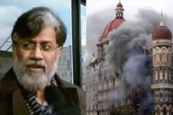 26/11 Terror Attack Case: Delhi Court Summons Trial Records From Mumbai