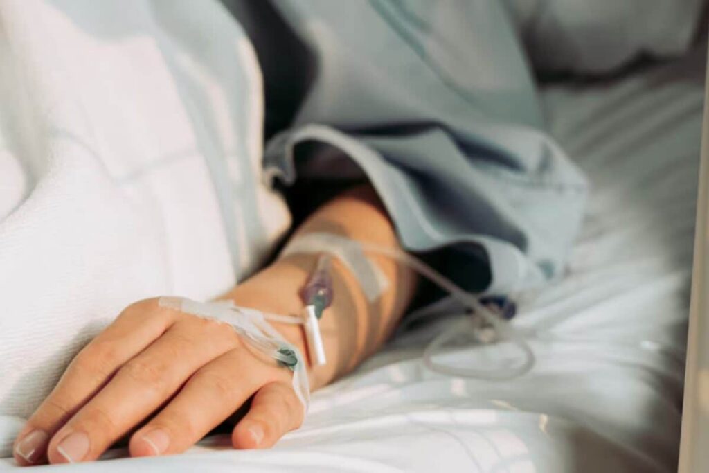 Gujarat: Videos Of Women Patients From Labour Room Uploaded On Telegram, YouTube; Cops Launch Probe