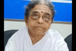 Retired Teacher Could Be The First Beneficiary Of 'Right To Die With Dignity' In Karnataka