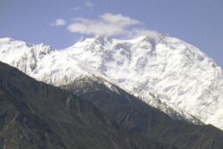 Alarm Bells In Arunachal As 110 Glaciers Shrink By 16.94 Sq Km In 32 Years