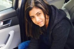 India Reaches Out To US To Grant Visa For Injured Maharashtra Student's Family