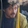 'Hero Chi Wadi': Maharashtra Village Renames Itself To Honour Irrfan Khan