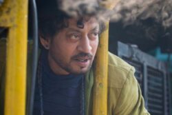 'Hero Chi Wadi': Maharashtra Village Renames Itself To Honour Irrfan Khan