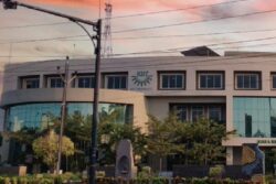 Odisha: 3 KIIT Directors, 2 Guards Arrested After Nepali Student’s Death Get Bail