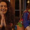 Congress Wishes Success For Kangana Ranaut's 'Pure Veg' Cafe, Netizens Suspect Party's X Account Hacked