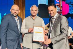 SISA To Setup India's First Hardware Security Lab In Bengaluru