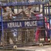 Drugs Or Debt? Mystery Deepens Over What Drove Kerala Man To Chilling Murder Spree