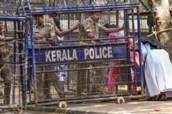 Drugs Or Debt? Mystery Deepens Over What Drove Kerala Man To Chilling Murder Spree