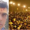 Room For Rs 5,000 Per Hour, Rickshaw For Rs 1,000: Why This Man Abandoned Maha Kumbh Trip