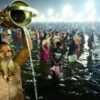 Maha Kumbh To Culminate With Final Dip On Shivratri Today, Over 65 Crore Took Bath So Far