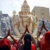 Maha Shivratri: From Prayagraj To Nashik, Traffic Restrictions Across Religious Cities Tomorrow | Check Alternate Routes