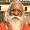 Head Priest Of Ram Temple In Ayodhya Critical After Suffering Brain Stroke