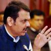 Maharashtra Govt Announces 3% DA Hike With Arrears, Ends Employees' 8-Month Wait