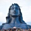 Sadhguru's Isha Foundation Mahashivratri 2025: When And Where To Watch Livestream Of Maha Shivratri Celebrations