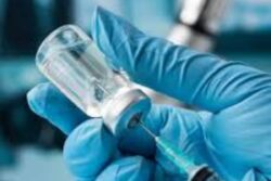 India Set To Launch Cancer Vaccine For Women This Year: All You Need To Know