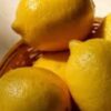 'Sacred' Lemon Fetches Rs 13,000 In Tamil Nadu Temple Auction