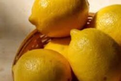 'Sacred' Lemon Fetches Rs 13,000 In Tamil Nadu Temple Auction