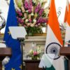 From FTA To Defence, India-EU Create A Bold Roadmap For Period Beyond 2025