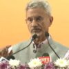 News18 Evening Digest: Jaishankar Tears Into Rahul Gandhi's 'Lies' Over Trump Inauguration & Other Top Stories