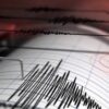 Mild Tremors in High Ranges of Kerala's Kasaragod, Check Details